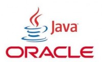 Oracle数据的导出及导入实现