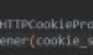 5. 网络爬虫-使用Cookie登陆