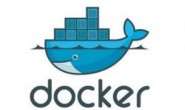 Dockerfile使用总结