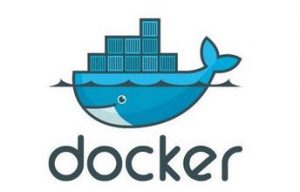 docker