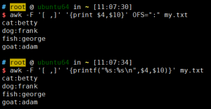 awk_demo