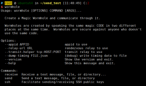 wormhole_help