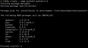 python3