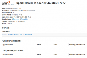 spark_ui