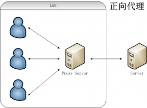 forward_proxy